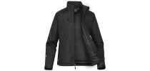 Women's Bolt Thermal Shell