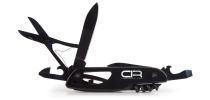 Executive Pocket Knife MX