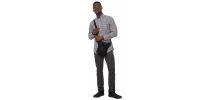 Syracuse Waistbelt