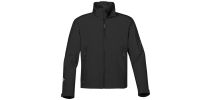 Men's Cruise Softshell