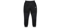 Mens Xtreme Jogger