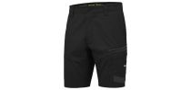 Mens Raptor Active Short