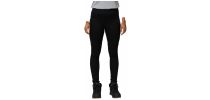 Womens Gladiator Jeggings
