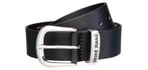 Leather Mens Belt
