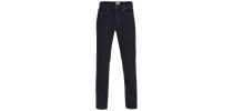 Mens Mustang Regular Stretch Jean