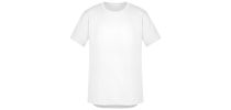 Mens Streetworx Tee Shirt