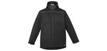 Unisex Antarctic Softshell Jacket