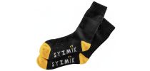 Bamboo Work Socks (3 Pack)