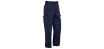 Mens Basic Cargo Pant (Regular)
