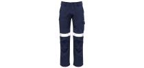 Mens Taped Cargo Pant (Stout)