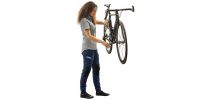 Womens Streetworx Tough Pant
