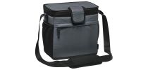Magellan Cooler Bag 16 Can