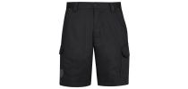 Mens Summer Cargo Short