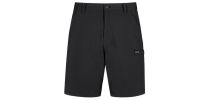 Mens Lightweight Outdoor Short