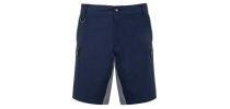Mens Streetworx Stretch Short