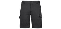 Mens Streetworx Comfort Short