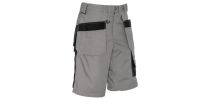 Mens Ultralite Multi-pocket Short