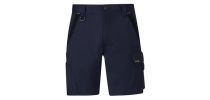 Mens Streetworx Tough Short