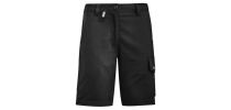 Womens Rugged Cooling Vented Short