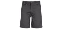 Mens Plain Utility Short