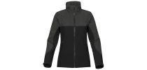 Women's Stingray Jacket