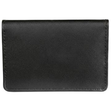 Leather credit card holder Kathleen