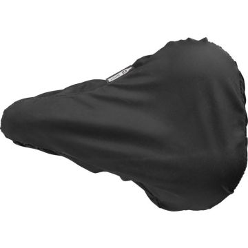 RPET saddle cover Florence
