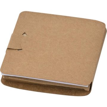 Cardboard colouring set Marlon