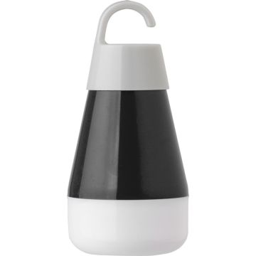 ABS lantern Rami