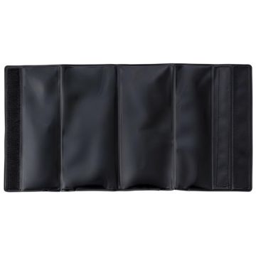 PVC wine cooler Soraya