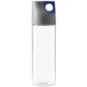 Tritan bottle Sammy