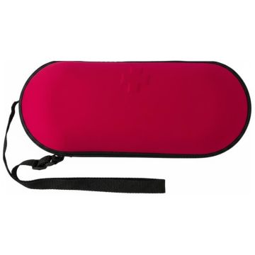Car emergency first aid kit Hazel