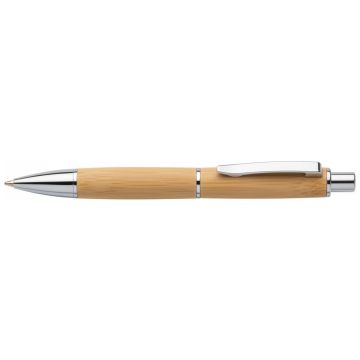Bamboo ballpen Arabella