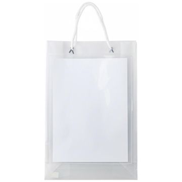 PP bag Vienna