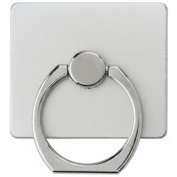 ABS mobile phone holder Lizzie