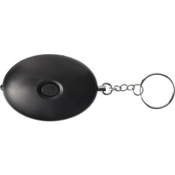 ABS personal alarm Harold