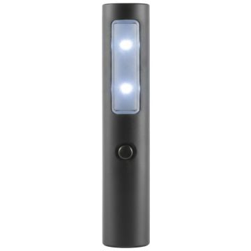 ABS work light Jolene