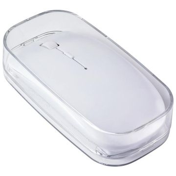 ABS optical mouse Jodi