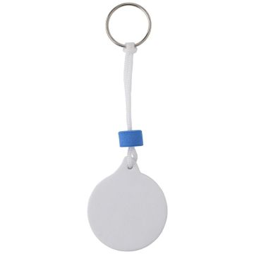 EVA key holder Ambrogio