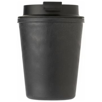 PP travel mug (350 ml) Annika