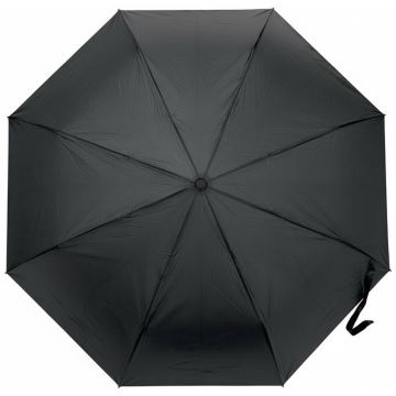 Pongee (190T) umbrella Ava