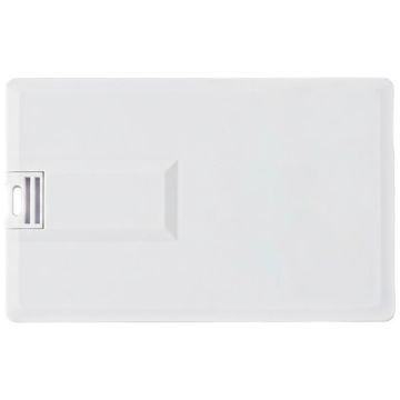 ABS USB drive Dani