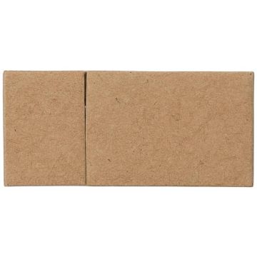 Cardboard USB drive 2.0 Archie