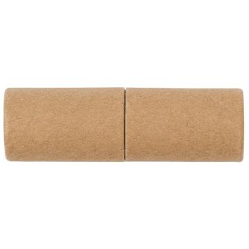 Cardboard USB drive 2.0 Sydney