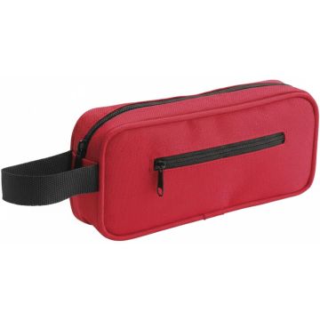 Nylon pencil case Iago