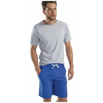 June Men's Shorts