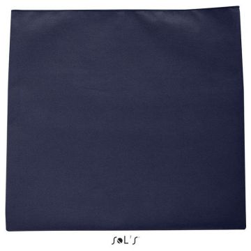 Atoll 50 Microfibre Towel