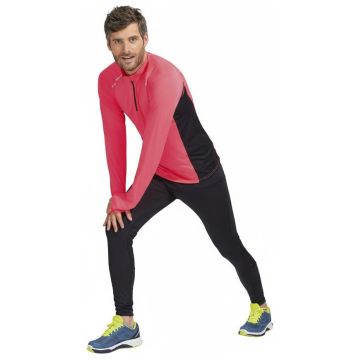London Men's Running Tights
