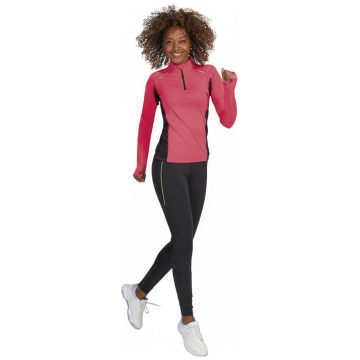 London Women's Running Tights