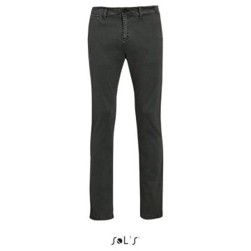 Jules Men - Length 35 Men's Chino Trousers